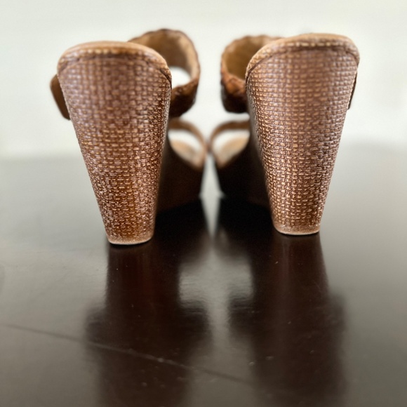 BOC platforms - Picture 4 of 4